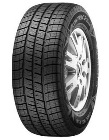Vredestein Comtrac 2 All Season+ 215/75 R16 116/114 R