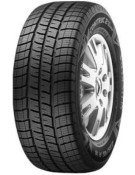 Vredestein COMTRAC 2 ALL SEASON + 185/75 R16 104 R