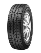 Vredestein COMTRAC 2 ALL SEASON + 195/70 R15 104 R