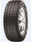Vredestein COMTRAC 2 WINTER+ 205/75 R16 110/108 R