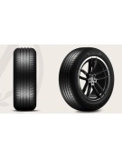 Vredestein ULTRAC 215/60 R17 96 V