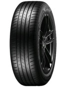 Vredestein ULTRAC 235/50 R17 96 Y
