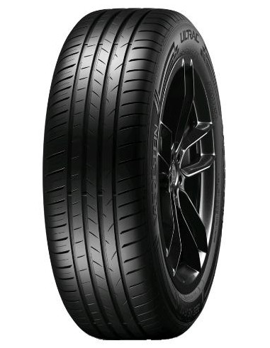 Vredestein ULTRAC XL FSL 245/45 R17 99 Y EXTRALOAD
