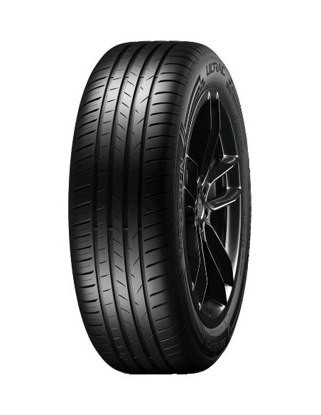 Vredestein ULTRAC XL FSL 245/45 R17 99 Y EXTRALOAD