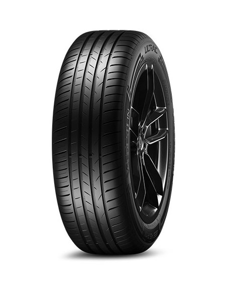 Vredestein ULTRAC 195/50 R16 88 V EXTRALOAD