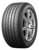 Bridgestone ER300 TURANZA ECOPIA 225/55 R16 99 W EXTRALOAD