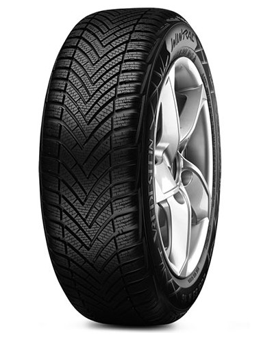 Vredestein WINTRAC 185/65 R15 88 H