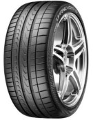 Vredestein ULTRAC VORTI R+ XL 265/30 R21 96 Y EXTRALOAD