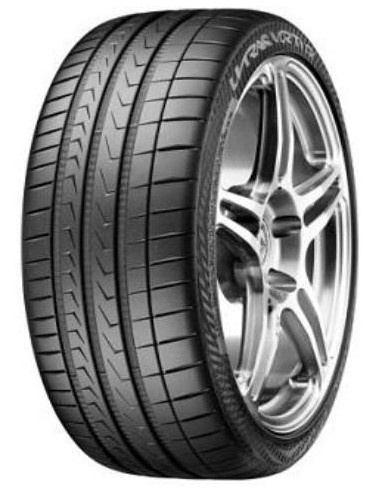 Vredestein ULTRAC VORTI R+ XL 265/30 R21 96 Y EXTRALOAD