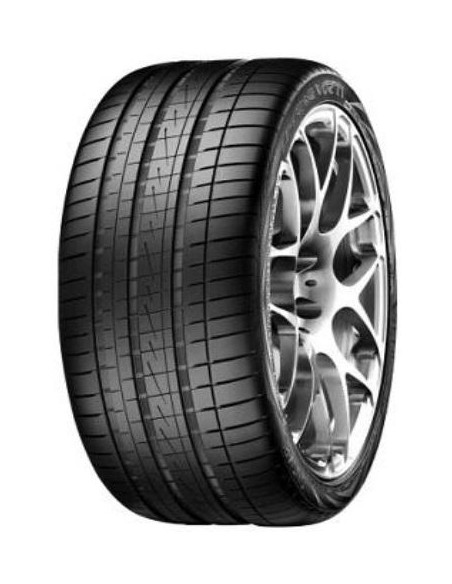 Vredestein Ultrac Vorti+ XL FR 285/30 R20 99 Y