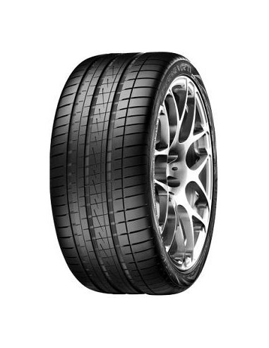 Vredestein Ultrac Vorti+ XL FR 255/45 R19 104 Y