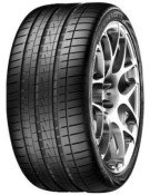 Vredestein ULTRAC VORTI+ XL SUV 265/50 R19 110 Y EXTRALOAD