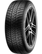 Vredestein WINTRAC PRO 255/40 R22 103 Y EXTRALOAD