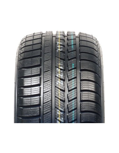Roadstone WINGUARD SPORT 225/45 R17 94 V