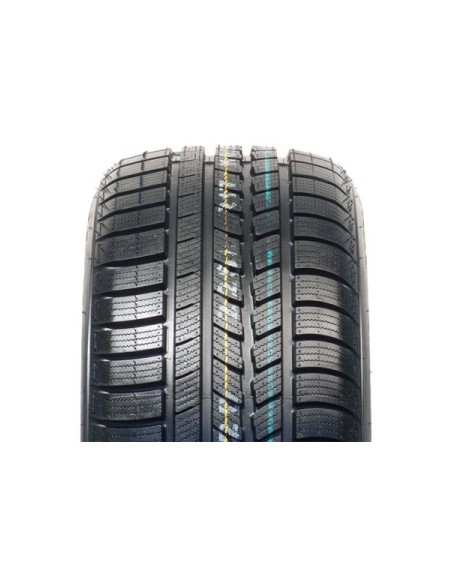 Roadstone WINGUARD SPORT 225/45 R17 94 V