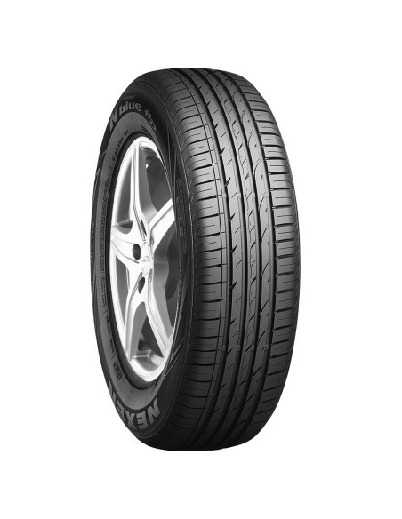 Nexen N'BLUE HD PLUS 185/60 R15 84 H