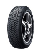 Nexen WINGUARD SNOW G 3 WH21 195/60 R15 88 H