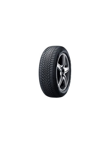 Nexen WINGUARD SNOW G 3 WH21 195/60 R15 88 H