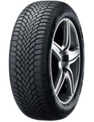 Nexen WINGUARD Snow`G 3 205/65 R15 94 H