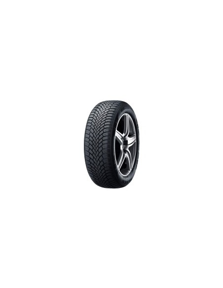 Nexen WINGUARD SNOW G 3 WH21 195/55 R15 85 H