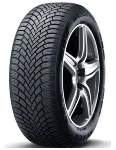Nexen WINGUARD SNOW G 3 WH21 175/65 R15 84 T