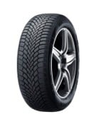 Nexen WINGUARD SNOW G 3 WH21 175/65 R14 82 T