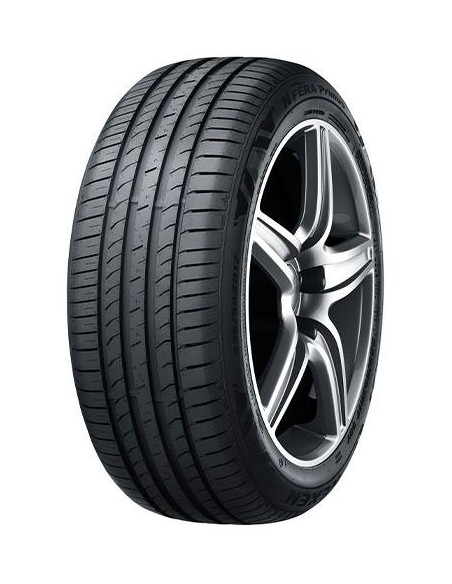 Nexen N'Fera Primus 205/45 R17 88 W EXTRALOAD