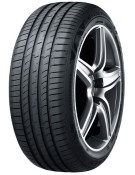 Nexen N FERA PRIMUS XL 215/50 R17 95 W EXTRALOAD