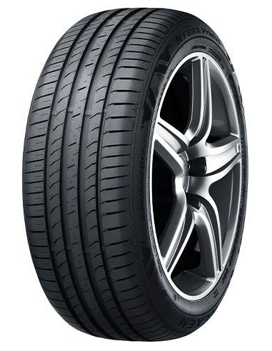 Nexen N FERA PRIMUS 195/45 R15 78 W