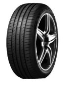 Nexen N FERA PRIMUS 205/55 R16 91 W