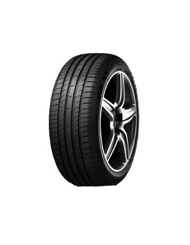 Nexen N FERA PRIMUS 205/55 R16 91 W