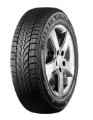 Bridgestone Blizzak LM-32 195/60 R16 99 T