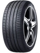 Nexen NFSPORTXL 245/45 R19 102 Y EXTRALOAD