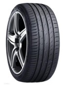 Nexen N FERA SPORT XL 225/45 R17 94 Y EXTRALOAD