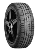Nexen WINGUARD SPORT 225/55 R16 99 V EXTRALOAD