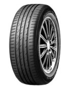 Nexen N'BLUE HD PLUS 205/60 R16 92 V