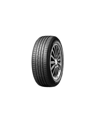 Nexen N'BLUE HD PLUS 205/60 R16 92 V