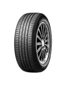 Nexen N BLUE HD PLUS XL 215/45 R17 91 W EXTRALOAD