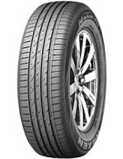 Nexen N'BLUE HD PLUS 215/60 R16 95 V