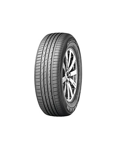 Nexen N'BLUE HD PLUS 215/60 R16 95 V