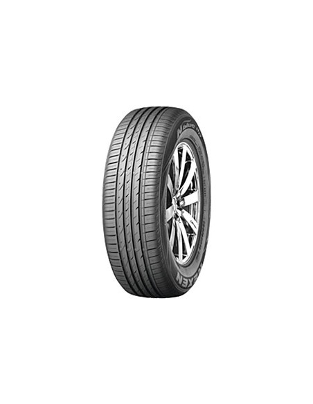 Nexen N'BLUE HD PLUS 215/60 R16 95 V