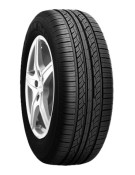 Nexen ROADIAN542 255/60 R18 108 H