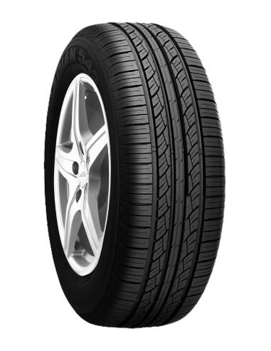 Nexen ROADIAN542 255/60 R18 108 H