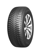 Nexen Winguard Snow'G WH2 205/60 R15 91 H