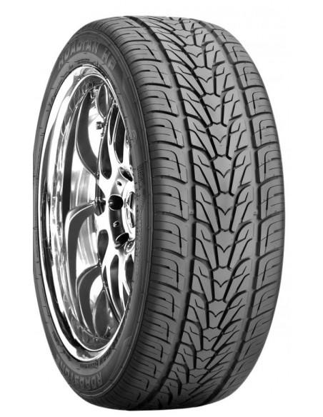 Roadstone ROADIAN H/P 265/45 R20 108 V