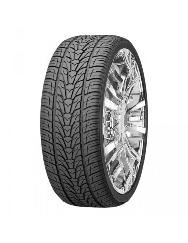 Roadstone ROADIAN-HP 285/45 R22 114 V EXTRALOAD