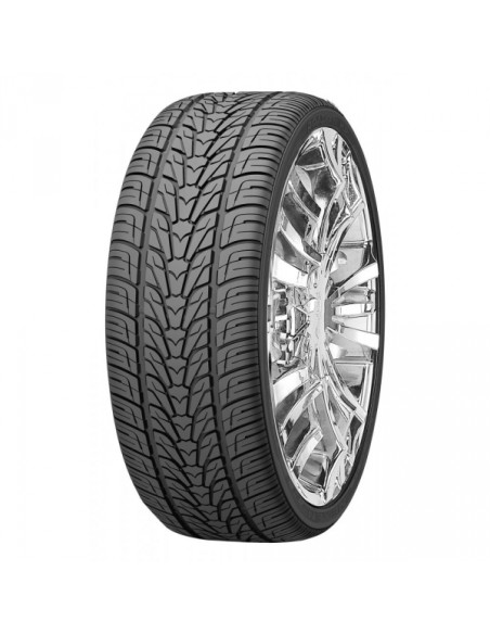Roadstone ROADIAN-HP 255/50 R19 107 V