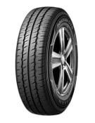 Nexen ROADIAN CT-8 165/70 R13 88 R