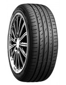 Roadstone EUROVIS SPORT 04 215/45 R18 93 W