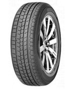 Roadstone EUROVIS ALPINE 205/60 R16 92 H